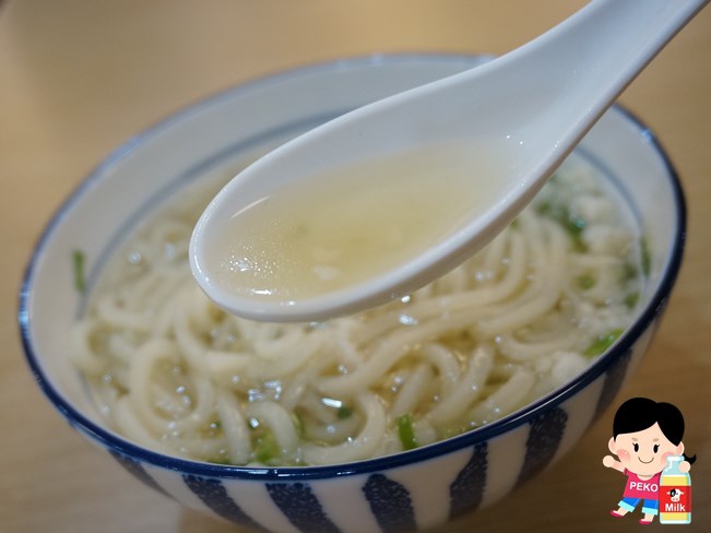 大安森林食堂 日本庶民食堂 Maido Ookini 捷運大安森林公園站餐廳  傳統日本食堂 玉子燒 烏龍麵 蕎麥麵15