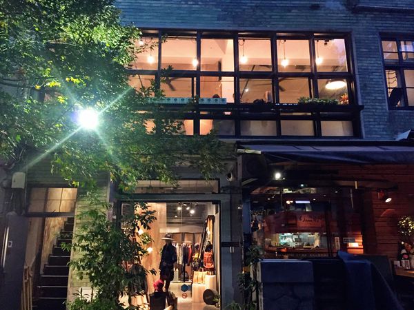 光一咖啡初訪-29