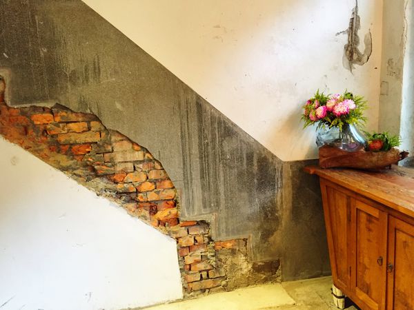 光一咖啡初訪-8