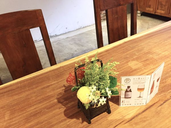 光一咖啡初訪-6