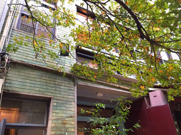 光一咖啡初訪-31