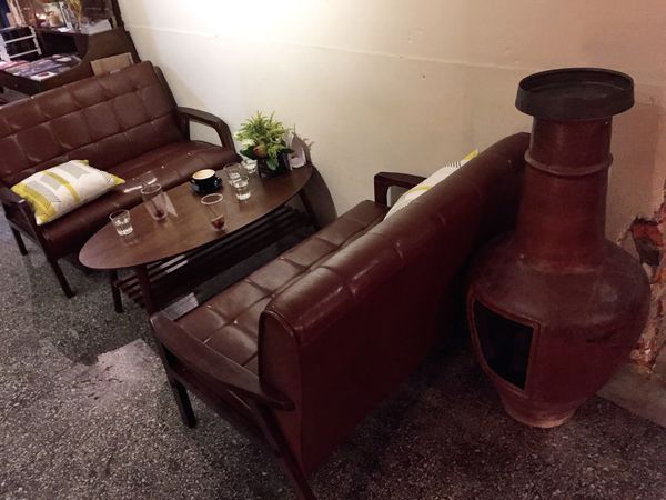 光一咖啡初訪-24