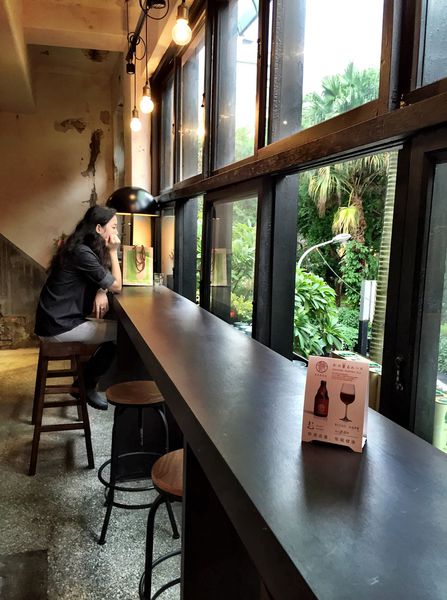 光一咖啡初訪-35