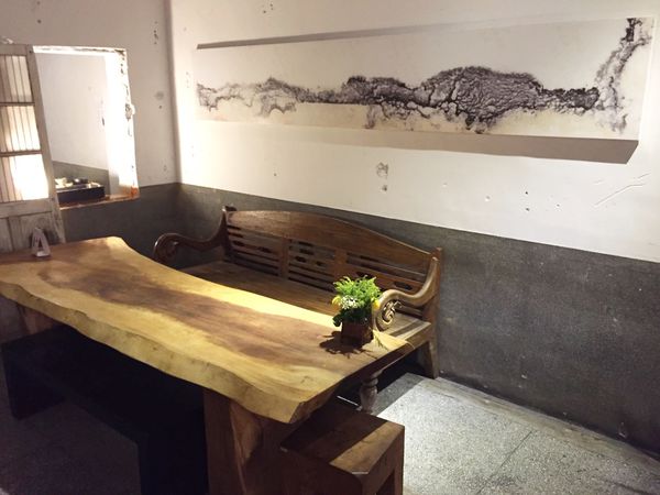 光一咖啡初訪-22