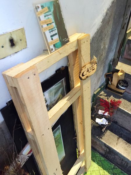 光一咖啡初訪-25