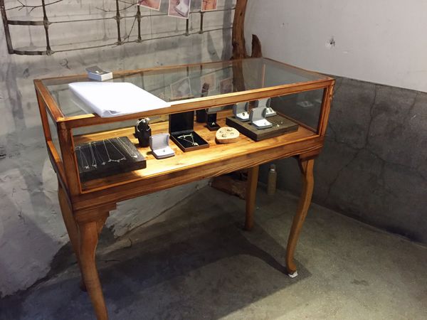 光一咖啡初訪-19