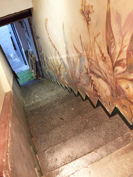 光一咖啡初訪-27