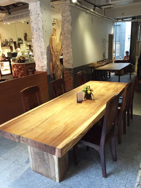 光一咖啡初訪-23