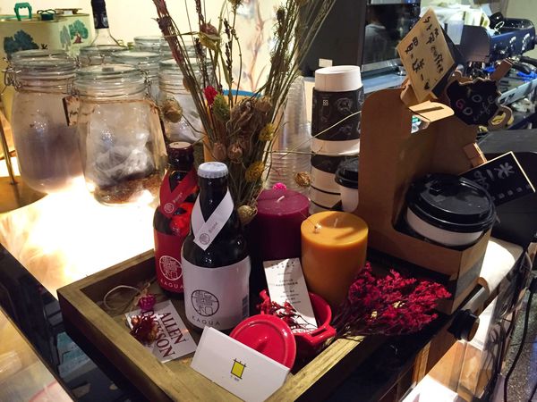 光一咖啡初訪-28