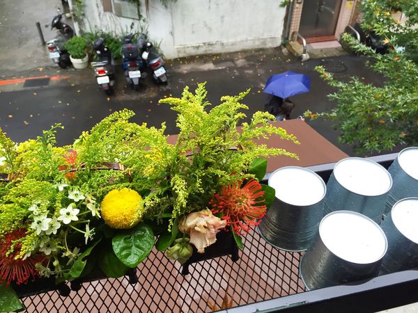 光一咖啡初訪-36