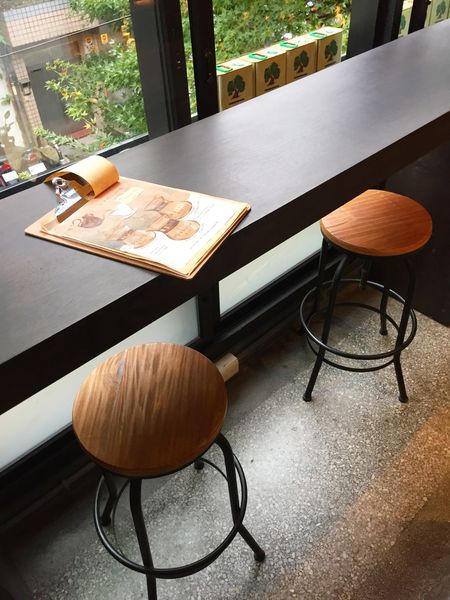 光一咖啡初訪-4