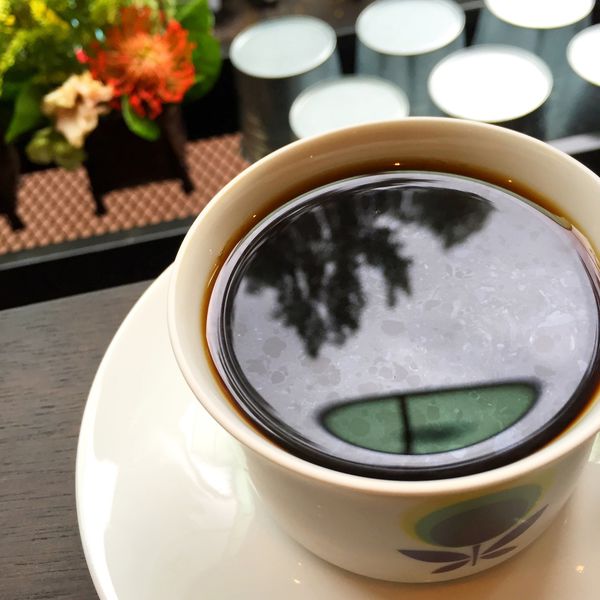 光一咖啡初訪-32