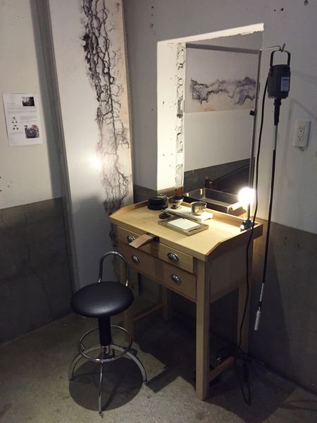 光一咖啡初訪-21