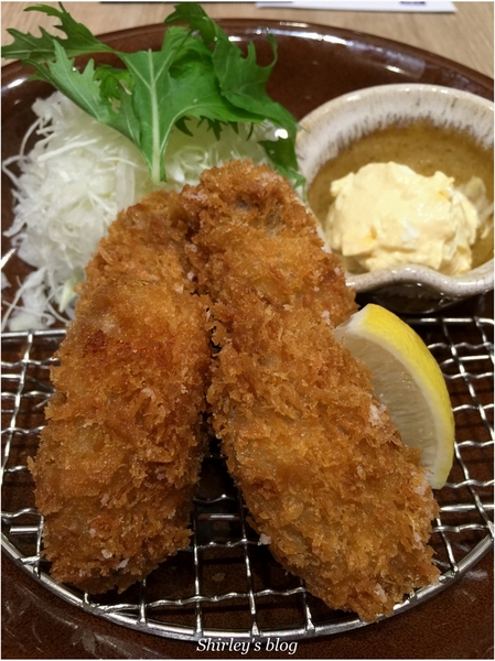 大戶屋(微風松高店)：大戶屋Ootoya Kitchen微風松高店
