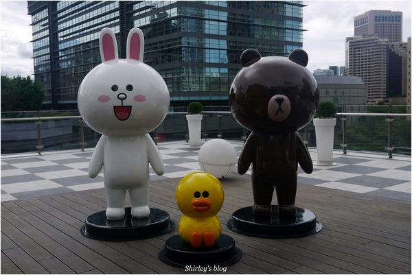 大戶屋(微風松高店)：大戶屋Ootoya Kitchen微風松高店