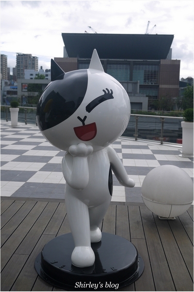 大戶屋(微風松高店)：大戶屋Ootoya Kitchen微風松高店