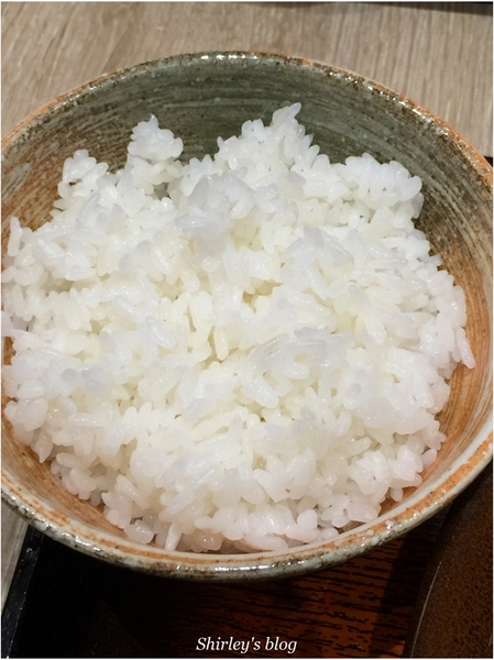 大戶屋(微風松高店)：大戶屋Ootoya Kitchen微風松高店