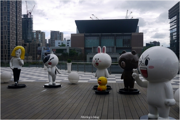 大戶屋(微風松高店)：大戶屋Ootoya Kitchen微風松高店