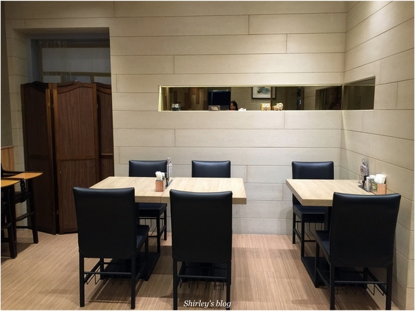 大戶屋(微風松高店)：大戶屋Ootoya Kitchen微風松高店