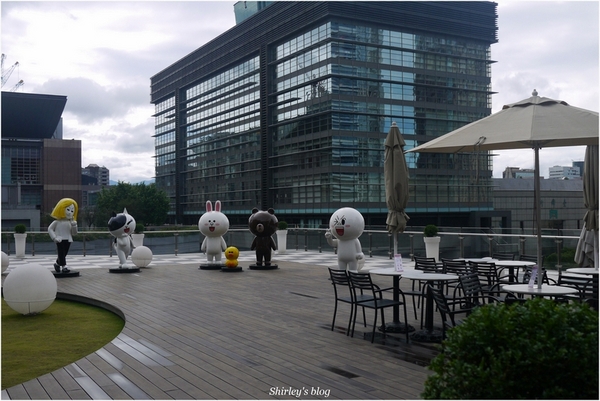 大戶屋(微風松高店)：大戶屋Ootoya Kitchen微風松高店