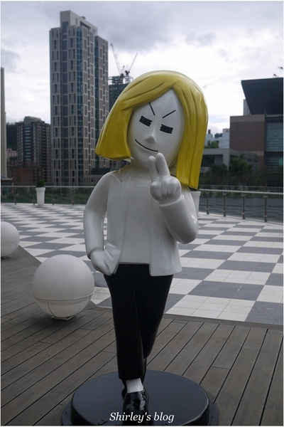 大戶屋(微風松高店)：大戶屋Ootoya Kitchen微風松高店