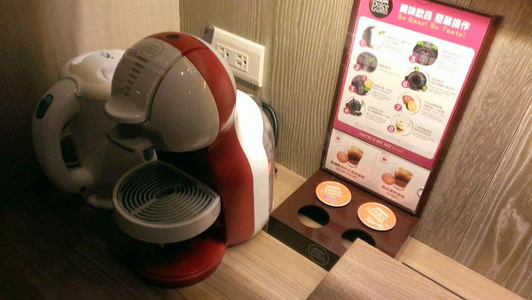 10754827_10152470101331762_1662974609_n_副本