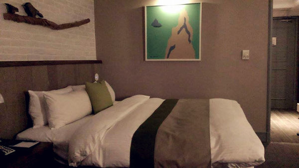 10805222_10152470101481762_684974403_n_副本