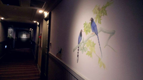 10815800_10152470101661762_461619448_n_副本