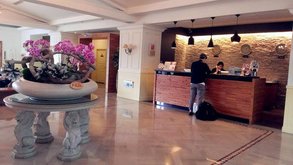 10755052_10152470106741762_1829818478_n_副本