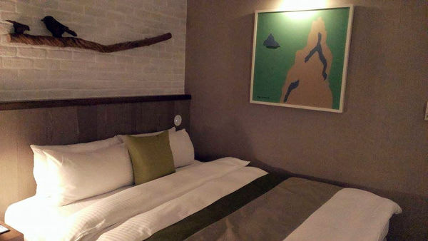 10805203_10152470101831762_302088305_n_副本