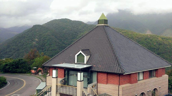 10799571_10152470102401762_73498656_n_副本