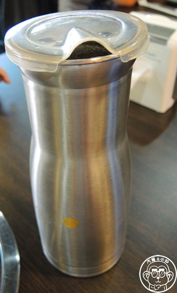 首爾大叔：呷飽祙【新北新店･首爾大叔韓國料理】來韓式餐廳吃水晶五花肉