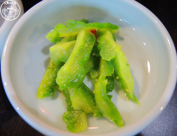 首爾大叔：呷飽祙【新北新店･首爾大叔韓國料理】來韓式餐廳吃水晶五花肉