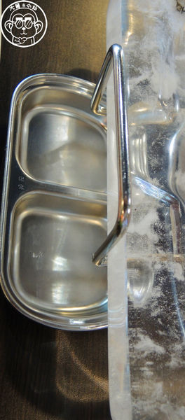 首爾大叔：呷飽祙【新北新店･首爾大叔韓國料理】來韓式餐廳吃水晶五花肉