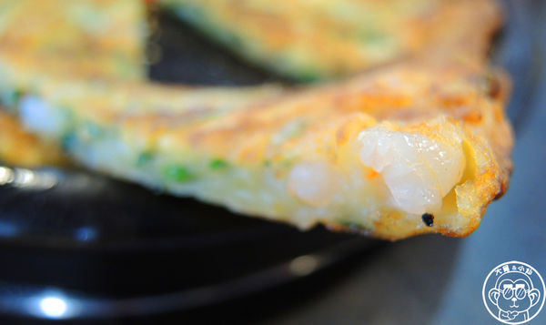 首爾大叔：呷飽祙【新北新店･首爾大叔韓國料理】來韓式餐廳吃水晶五花肉