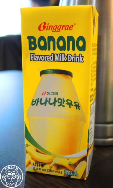 首爾大叔：呷飽祙【新北新店･首爾大叔韓國料理】來韓式餐廳吃水晶五花肉