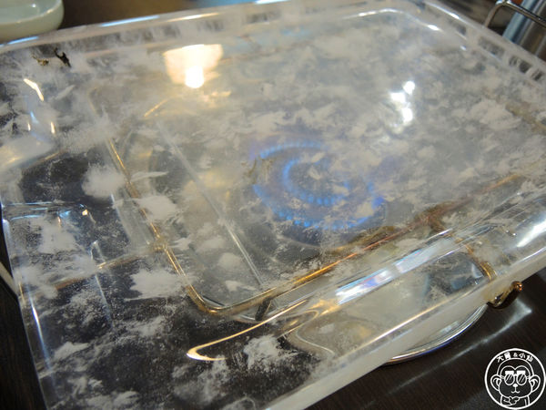 首爾大叔：呷飽祙【新北新店･首爾大叔韓國料理】來韓式餐廳吃水晶五花肉