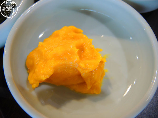 首爾大叔：呷飽祙【新北新店･首爾大叔韓國料理】來韓式餐廳吃水晶五花肉