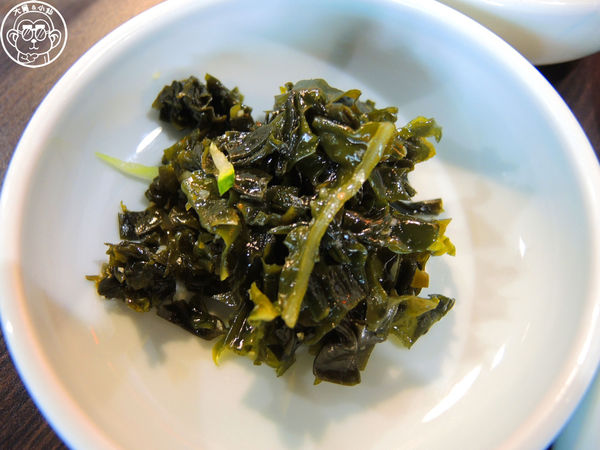 首爾大叔：呷飽祙【新北新店･首爾大叔韓國料理】來韓式餐廳吃水晶五花肉