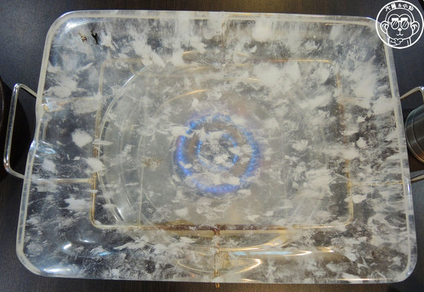 首爾大叔：呷飽祙【新北新店･首爾大叔韓國料理】來韓式餐廳吃水晶五花肉