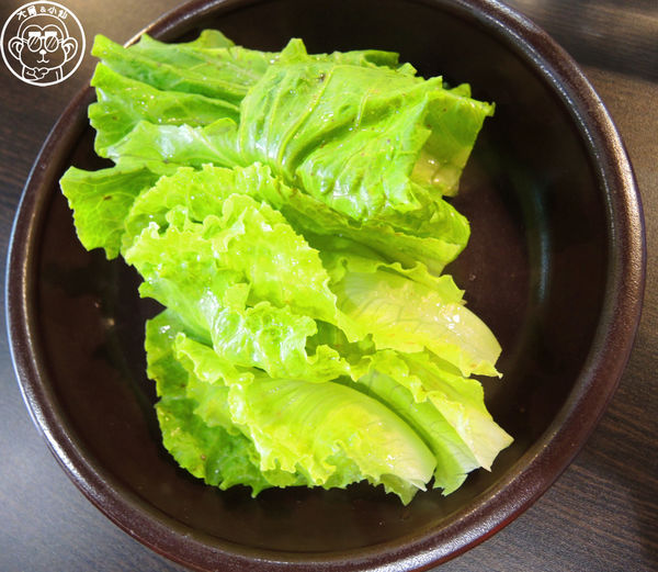 首爾大叔：呷飽祙【新北新店･首爾大叔韓國料理】來韓式餐廳吃水晶五花肉