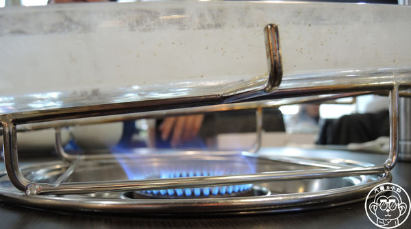 首爾大叔：呷飽祙【新北新店･首爾大叔韓國料理】來韓式餐廳吃水晶五花肉