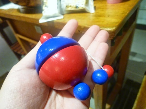 三風麵館:【台中特產/試吃】老麵廠的華麗變身,不容錯過!獨家香蕉麵與最在地滋味的麵條商品-三風麵館