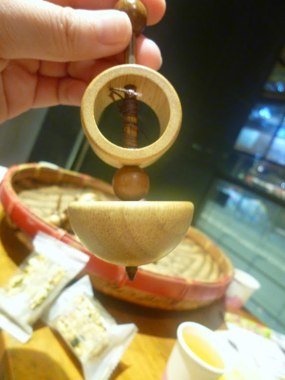 三風麵館:【台中特產/試吃】老麵廠的華麗變身,不容錯過!獨家香蕉麵與最在地滋味的麵條商品-三風麵館