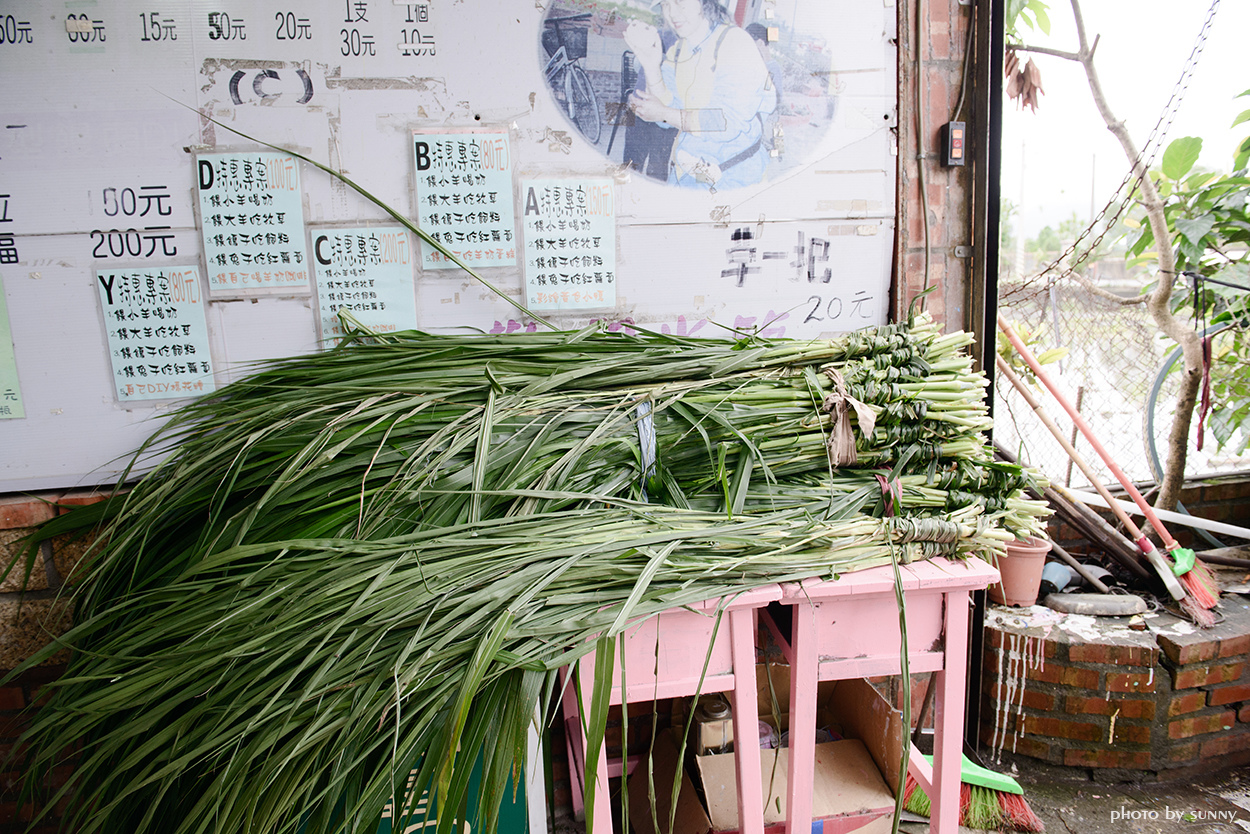 可達羊場:【宜蘭|可達羊場】溜小孩殺時間好去處