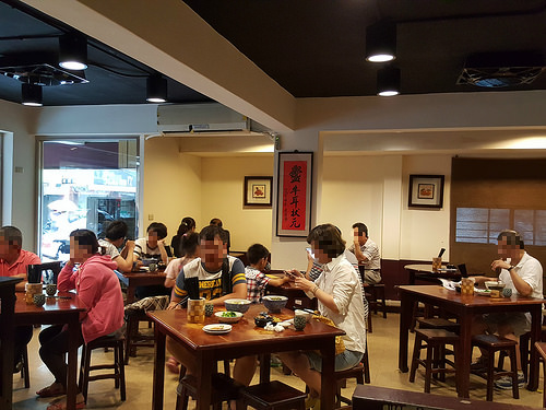 26965669394_76fb939ef8_o_meitu_1