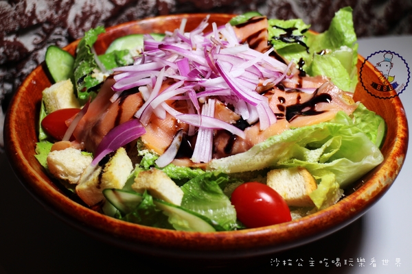 Bsb美式餐廳：內湖.內科人氣美食『Bsb美式餐廳』漢堡/排餐/大份量