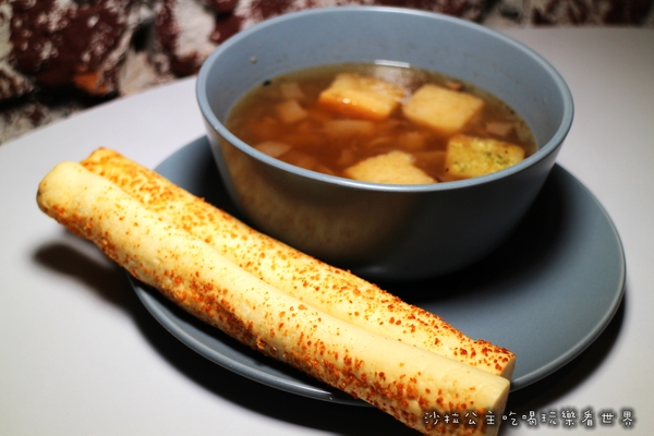 Bsb美式餐廳：內湖.內科人氣美食『Bsb美式餐廳』漢堡/排餐/大份量