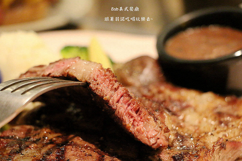Bsb美式餐廳094