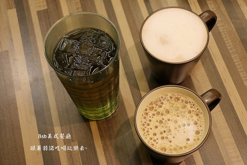 Bsb美式餐廳037